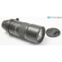 Nikon AF-S 4,0/300 IF ED D (293735)