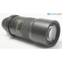 Nikon AF-S 4,0/300 IF ED D (293735)