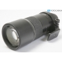 Nikon AF-S 4,0/300 IF ED D (293735)
