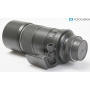 Nikon AF-S 4,0/300 IF ED D (293735)