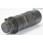 Nikon AF-S 4,0/300 IF ED D (293735)