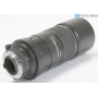 Nikon AF-S 4,0/300 IF ED D (293735)