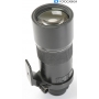 Nikon AF-S 4,0/300 IF ED D (293735)