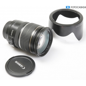 Canon EF-S 2,8/17-55 IS USM (293737)
