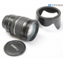 Canon EF-S 2,8/17-55 IS USM (293737)
