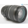 Canon EF-S 2,8/17-55 IS USM (293737)
