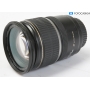 Canon EF-S 2,8/17-55 IS USM (293737)