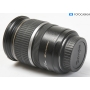 Canon EF-S 2,8/17-55 IS USM (293737)