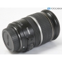 Canon EF-S 2,8/17-55 IS USM (293737)