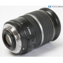 Canon EF-S 2,8/17-55 IS USM (293737)