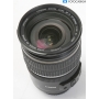 Canon EF-S 2,8/17-55 IS USM (293737)
