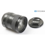 Nikon AF-S 3,5-5,6/18-200 IF ED VR (293740)