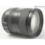 Nikon AF-S 3,5-5,6/18-200 IF ED VR (293740)