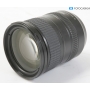 Nikon AF-S 3,5-5,6/18-200 IF ED VR (293740)