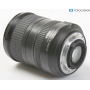 Nikon AF-S 3,5-5,6/18-200 IF ED VR (293740)