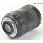 Nikon AF-S 3,5-5,6/18-200 IF ED VR (293740)