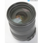 Nikon AF-S 3,5-5,6/18-200 IF ED VR (293740)