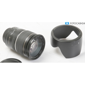 Canon EF-S 2,8/17-55 IS USM (293743)