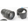 Canon EF-S 2,8/17-55 IS USM (293743)
