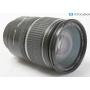 Canon EF-S 2,8/17-55 IS USM (293743)