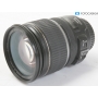Canon EF-S 2,8/17-55 IS USM (293743)