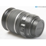 Canon EF-S 2,8/17-55 IS USM (293743)