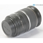 Canon EF-S 2,8/17-55 IS USM (293743)