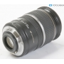 Canon EF-S 2,8/17-55 IS USM (293743)