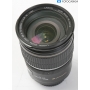 Canon EF-S 2,8/17-55 IS USM (293743)