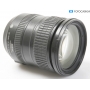 Nikon AF-S 3,5-5,6/18-200 IF ED VR (293748)