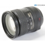 Nikon AF-S 3,5-5,6/18-200 IF ED VR (293748)