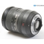 Nikon AF-S 3,5-5,6/18-200 IF ED VR (293748)