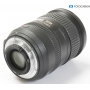 Nikon AF-S 3,5-5,6/18-200 IF ED VR (293748)