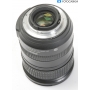 Nikon AF-S 3,5-5,6/18-200 IF ED VR (293748)