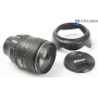 Nikon AF-S 4,0/24-120 G ED VR (293749)