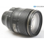 Nikon AF-S 4,0/24-120 G ED VR (293749)