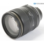 Nikon AF-S 4,0/24-120 G ED VR (293749)