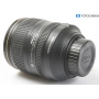 Nikon AF-S 4,0/24-120 G ED VR (293749)