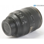 Nikon AF-S 4,0/24-120 G ED VR (293749)