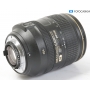 Nikon AF-S 4,0/24-120 G ED VR (293749)