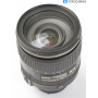 Nikon AF-S 4,0/24-120 G ED VR (293749)