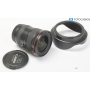 Canon EF 4,0/17-40 L USM (293750)