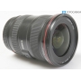 Canon EF 4,0/17-40 L USM (293750)