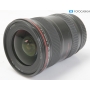 Canon EF 4,0/17-40 L USM (293750)