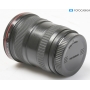 Canon EF 4,0/17-40 L USM (293750)
