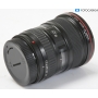 Canon EF 4,0/17-40 L USM (293750)