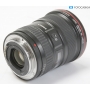 Canon EF 4,0/17-40 L USM (293750)