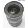 Canon EF 4,0/17-40 L USM (293750)