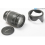 Canon EF-S 3,5-5,6/18-200 IS (293751)