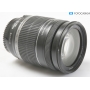 Canon EF-S 3,5-5,6/18-200 IS (293751)
